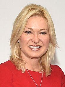 bonnie crombie wikipedia